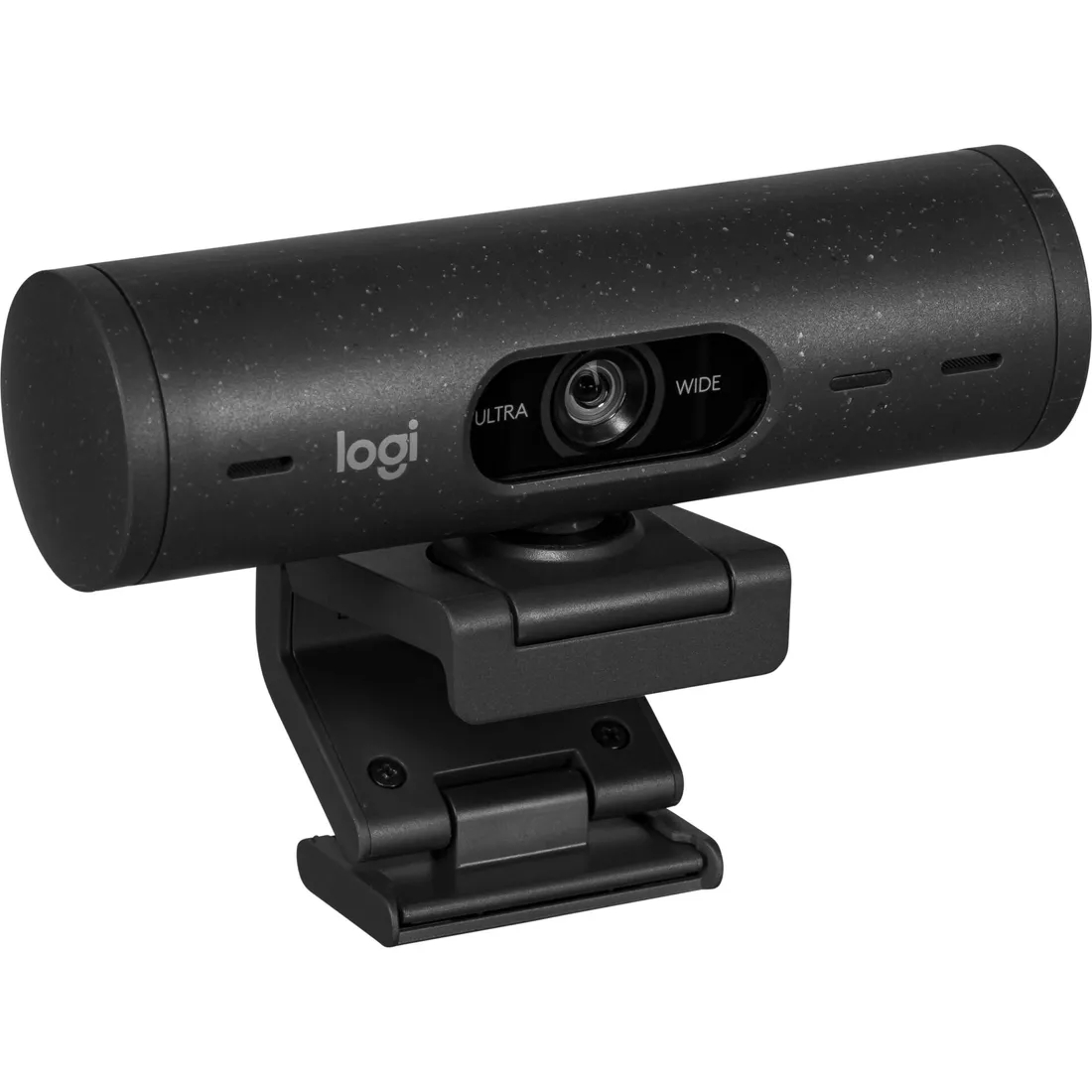 logitech-brio-500
