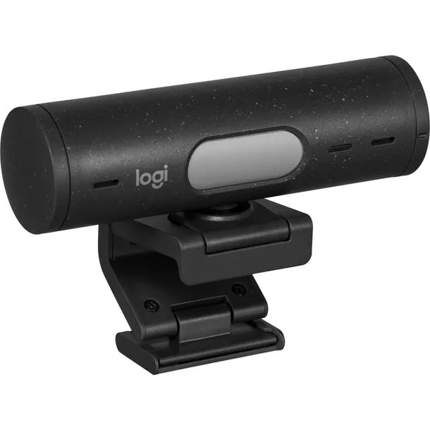 logitech-brio-500-marka-logitech