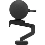 logitech-brio-500-waga-z-opakowaniem-0-197-kg