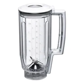 bosch-muz-5-mx-1