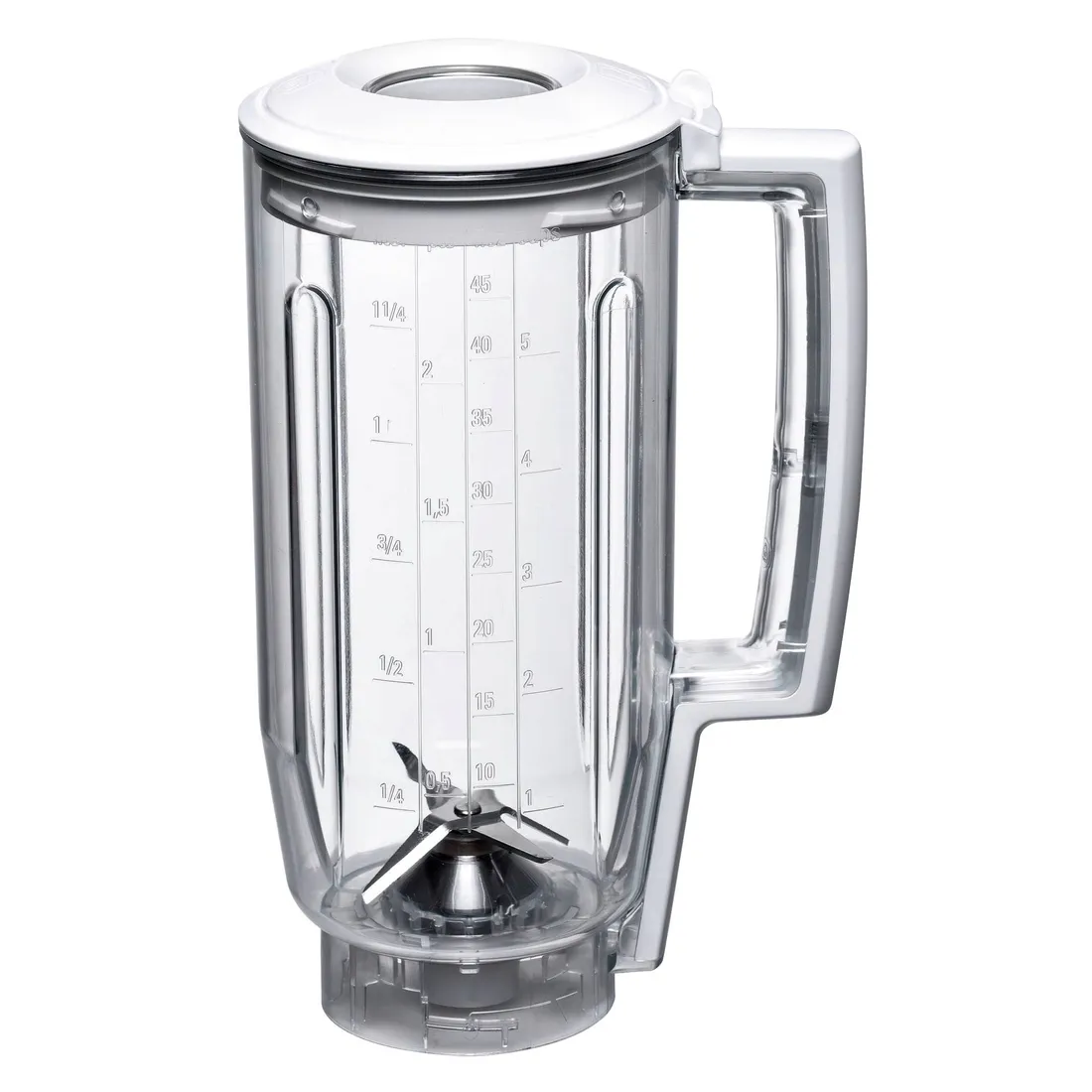 bosch-muz-5-mx-1