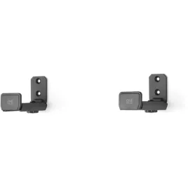 one-for-all-soundbar-wall-mount-flat-wm-5310