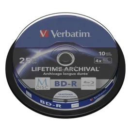 1x10-verbatim-m-disc-bd-r-bluray-25gb-4x-speed-szpindel-do-nadruk