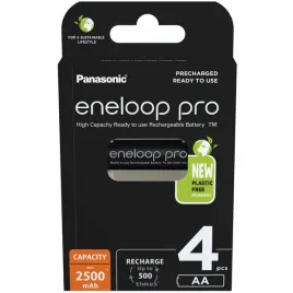 1x4-panasonic-eneloop-pro-mignon-2500mah-aa-ni-mh-bk-3hcde-4be