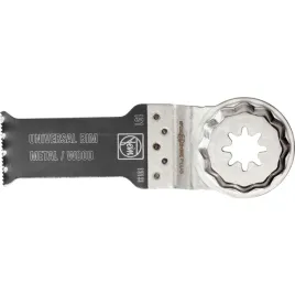 fein-brzeszczot-slp-e-cut-ubim-60x28-ve1