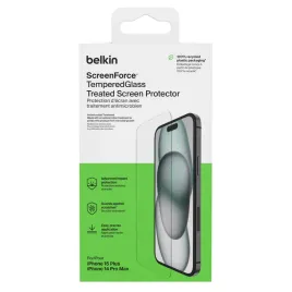 belkin-screenforce-tempered-gl-antiba-iphone-15-plus-14-promax