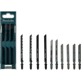 makita-b-44410-jigsaw-bladesaw-assortment-a
