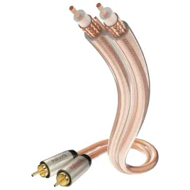 in-akustik-star-audio-kabel-cinch-cinch-15-m