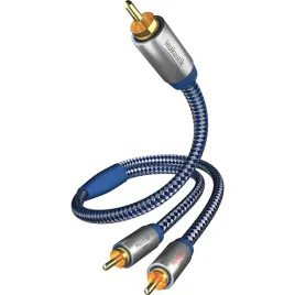 in-akustik-premium-y-subwoofer-kabel-cinch-2x-cinch-30-m