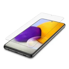 belkin-screenforce-temperedglass-samsung-a72-ovb027zz
