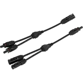ecoflow-solar-parallel-connection-cable