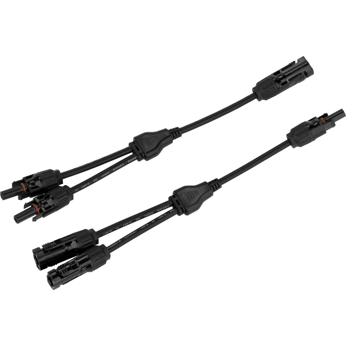 ecoflow-solar-parallel-connection-cable
