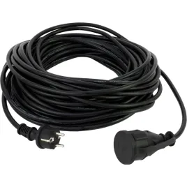 rev-przedluzacz-ip44-25m-czarny