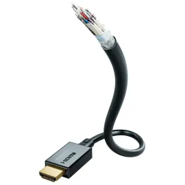 in-akustik-star-ii-hdmi2-1-48g-20m