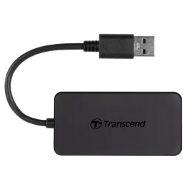 transcend-hub2-usb-3-1-gen-1