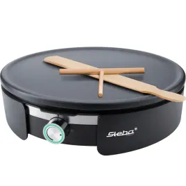 steba-cr-36-xxl-crepes-maker