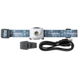 varta-outdoor-sports-ultralight-h30r-biala-ladowalna