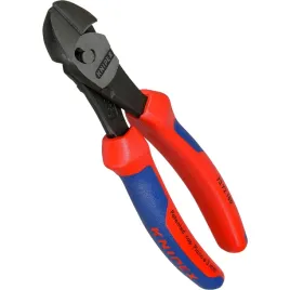 knipex-twin-force-180mm-szczypce-tnace-boczne-o-duzej-wytrzymal