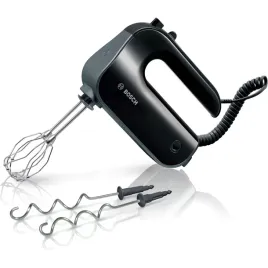 bosch-mfq-4930-b