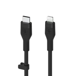 belkin-flex-lightning-usb-c-15w-2m-mfi-15w-czar-caa009bt2mbk