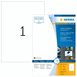 herma-outd-etyk-samop-210x297-biale-50-ark-din-a4-50szt-9501