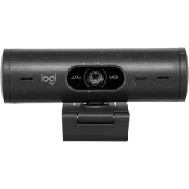logitech-business-brio-505-hd-webcam-czarny