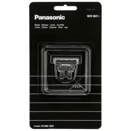 panasonic-wer-9621-y1361