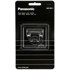 panasonic-wer-9521-y1361