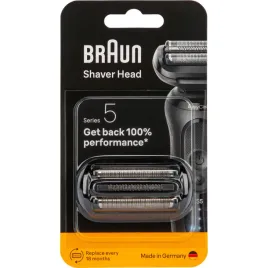 braun-combipack-54b