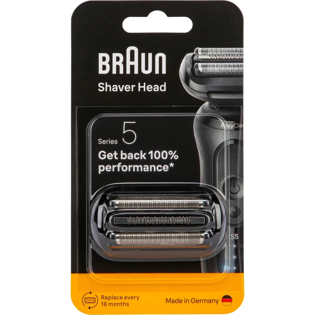 braun-combipack-54b