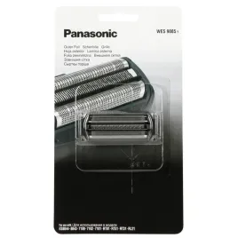panasonic-wes-9085-y-1361