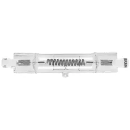 osram-halogenowa-lampa-stud-r7s-1000w-230v-3200k-2600lm