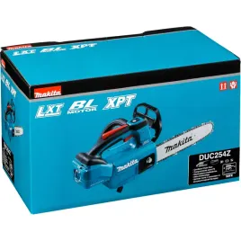 makita-duc254z-akum-pila-lancuchowa