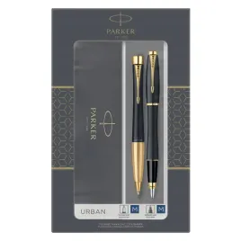 parker-urban-muted-black-g-c-duoset-pudelko-prezentowe