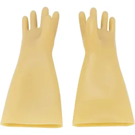 knipex-electricians-gloves-insulated-size-10-class-2