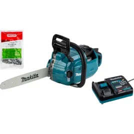 makita-uc011gt101-akum-pila-lancuchowa-40v