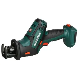 metabo-sse-18-ltx-akumulatorowa-pila-szablasta