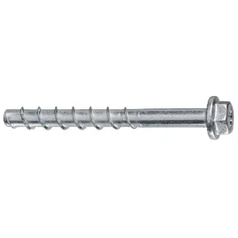 fischer-ultracut-fbs-ii-8x90-40-25-us-tx-50-szt