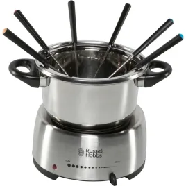 russell-hobbs-22560-56-fiesta-fondue