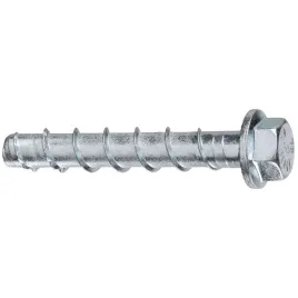fischer-ultracut-fbs-ii-10x70-15-5-us-50-szt