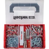 fischer-fixtainer-drill-and-plug-stan-nowy