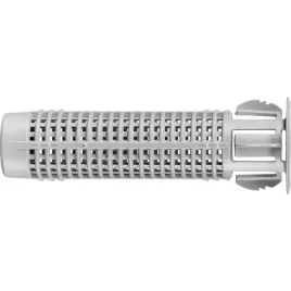 fischer-tuleja-siatkowa-fis-h-12x50-k-50-szt