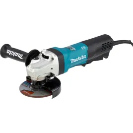 makita-ga5094-angle-grinder
