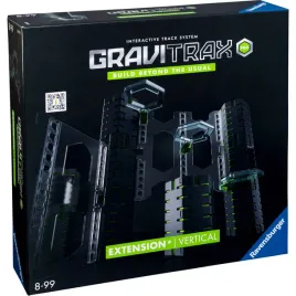 ravensburger-gravitrax-pro-extension-vertical
