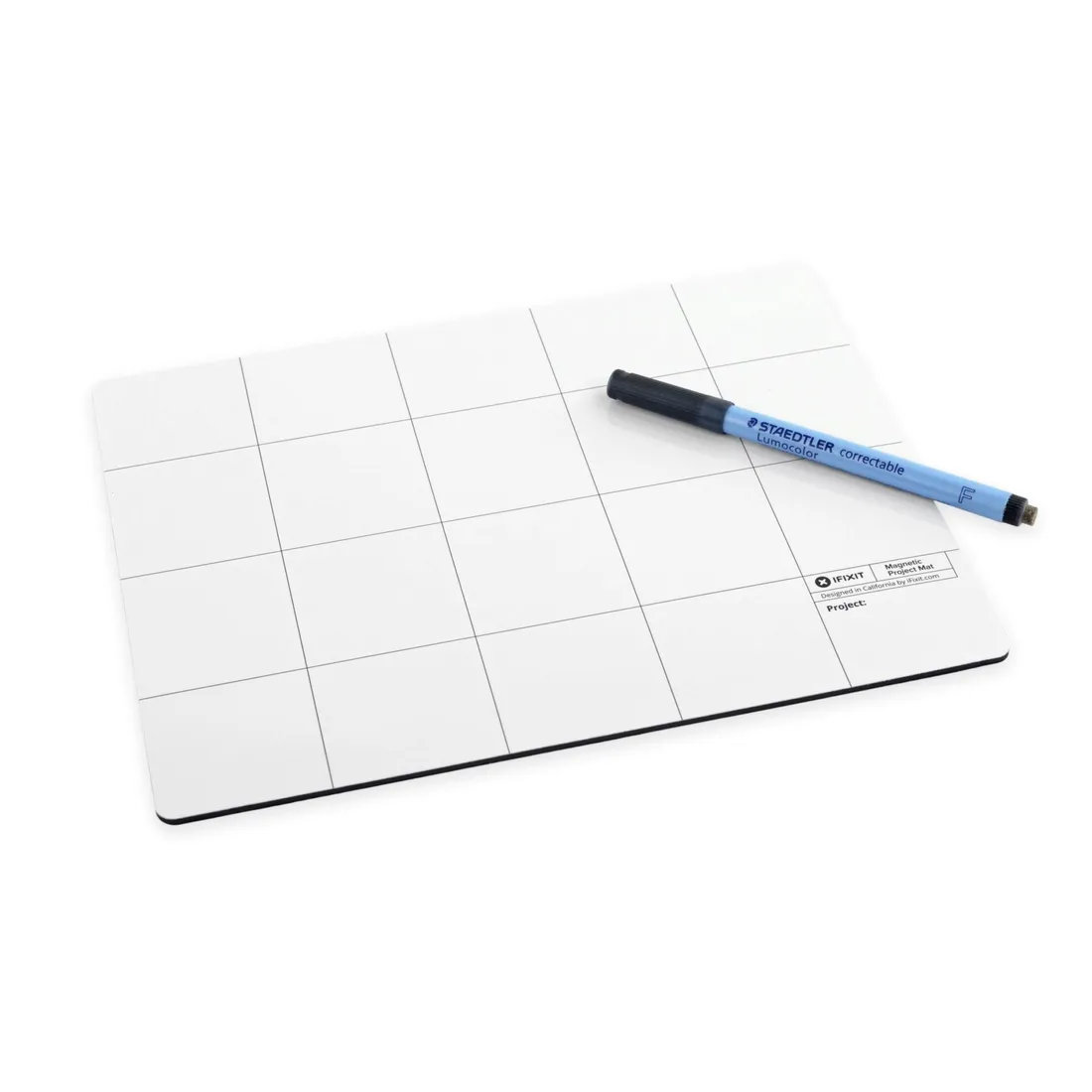 ifixit-magnetic-project-mat