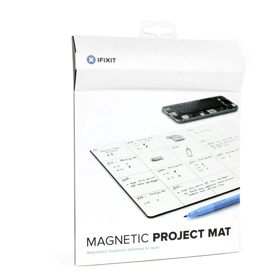 ifixit-magnetic-project-mat