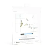 ifixit-magnetic-project-mat-waga-z-opakowaniem-0-15-kg