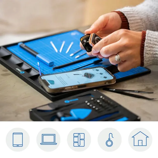 ifixit-fixmat-stackable-magnetic-mat-certyfikat-ce-weee