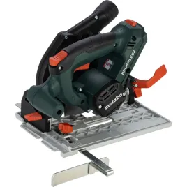 metabo-ks-18-ltx-57-bl-cordless-hand-circular-saw