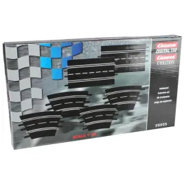 carrera-digital-evo-extension-2straights-4curves-1-30-26955